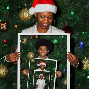 Meet your Posher, Daunika